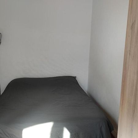 Appartement 6 - Standing Et Lumineux - Carmes, Тулуза Екстер'єр фото